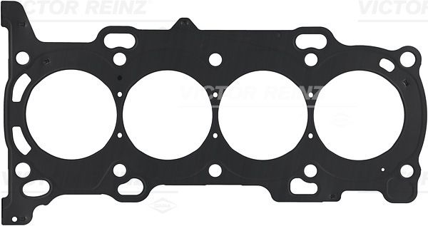 VICTOR REINZ 61-11127-00 Gasket, cylinder head