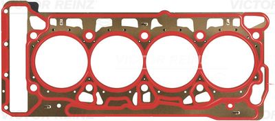 Gasket, cylinder head VICTOR REINZ 61-11211-00