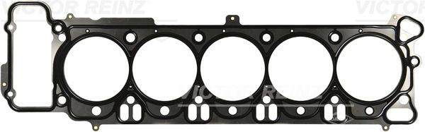 VICTOR REINZ 61-11213-00 Gasket, cylinder head