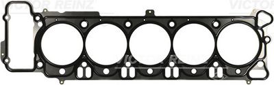 Gasket, cylinder head VICTOR REINZ 61-11213-00