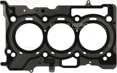 Gasket, cylinder head VICTOR REINZ 61-11239-00