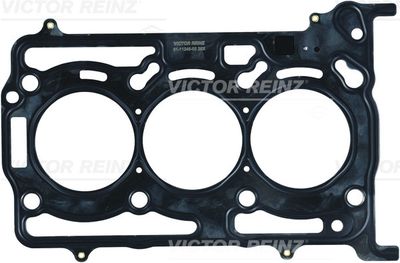 Gasket, cylinder head VICTOR REINZ 61-11248-00