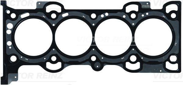 VICTOR REINZ 61-11253-00 Gasket, cylinder head