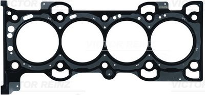 Gasket, cylinder head VICTOR REINZ 61-11253-00