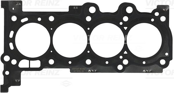 VICTOR REINZ 61-11294-00 Gasket, cylinder head