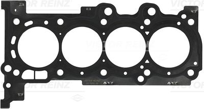 Gasket, cylinder head VICTOR REINZ 61-11294-00