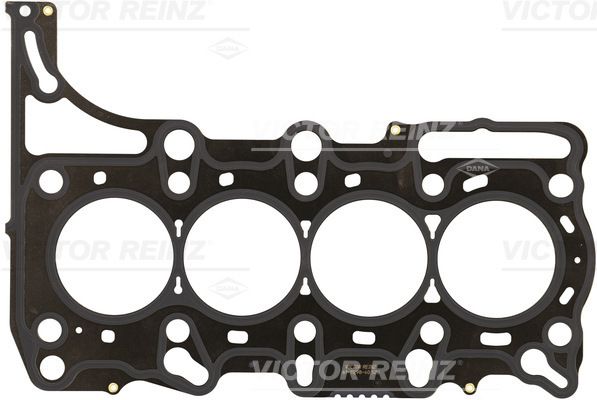 VICTOR REINZ 61-11298-40 Gasket, cylinder head