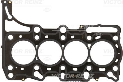 Gasket, cylinder head VICTOR REINZ 61-11298-40