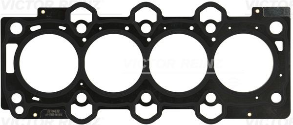 VICTOR REINZ 61-11309-00 Gasket, cylinder head