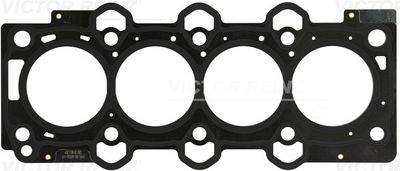 Gasket, cylinder head VICTOR REINZ 61-11309-00