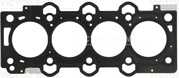 VICTOR REINZ 61-11309-10 Gasket, cylinder head