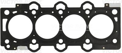 Gasket, cylinder head VICTOR REINZ 61-11309-10