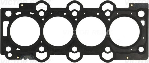 VICTOR REINZ 61-11309-20 Gasket, cylinder head