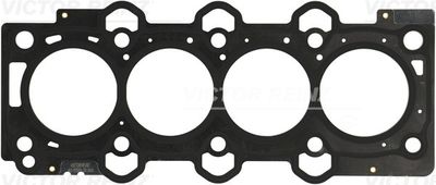 Gasket, cylinder head VICTOR REINZ 61-11309-20
