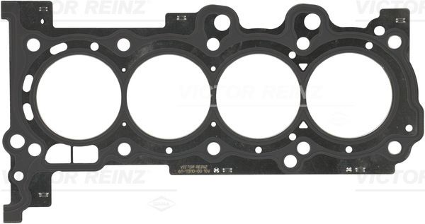 VICTOR REINZ 61-11310-00 Gasket, cylinder head