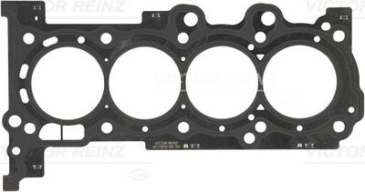 Gasket, cylinder head VICTOR REINZ 61-11310-00