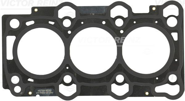 VICTOR REINZ 61-11312-00 Gasket, cylinder head