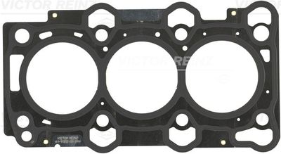 Gasket, cylinder head VICTOR REINZ 61-11312-00