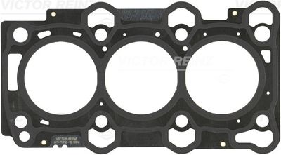 Gasket, cylinder head VICTOR REINZ 61-11312-10