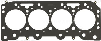 Gasket, cylinder head VICTOR REINZ 61-11316-00