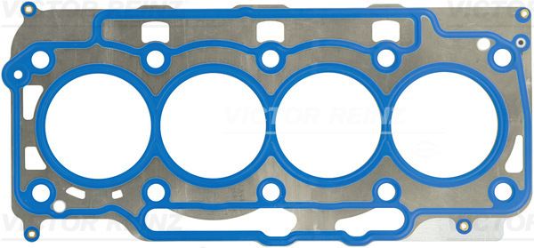 VICTOR REINZ 61-11322-00 Gasket, cylinder head