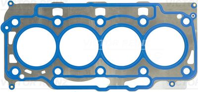 Gasket, cylinder head VICTOR REINZ 61-11322-00