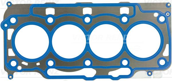 VICTOR REINZ 61-11322-10 Gasket, cylinder head