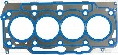 Gasket, cylinder head VICTOR REINZ 61-11322-10