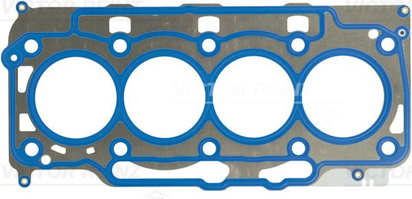 VICTOR REINZ 61-11322-20 Gasket, cylinder head