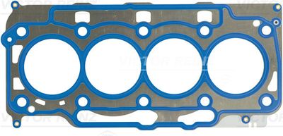 Gasket, cylinder head VICTOR REINZ 61-11322-20