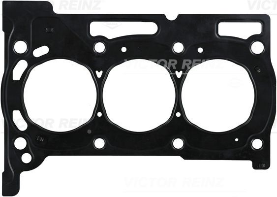 VICTOR REINZ 61-11323-00 Gasket, cylinder head