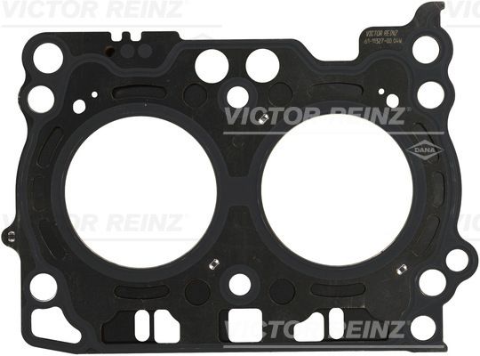 VICTOR REINZ 61-11327-00 Gasket, cylinder head