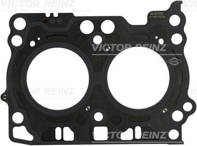 Gasket, cylinder head VICTOR REINZ 61-11327-00