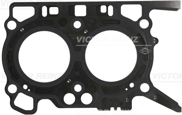 VICTOR REINZ 61-11328-00 Gasket, cylinder head