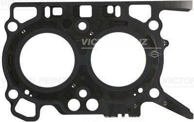 Gasket, cylinder head VICTOR REINZ 61-11328-00