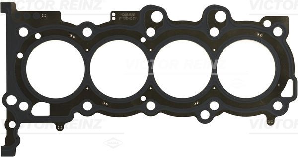 VICTOR REINZ 61-11330-00 Gasket, cylinder head