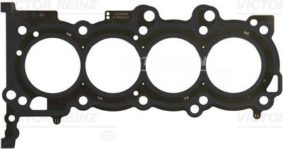 Gasket, cylinder head VICTOR REINZ 61-11330-00