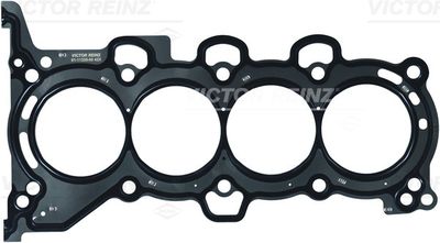 Gasket, cylinder head VICTOR REINZ 61-11335-00