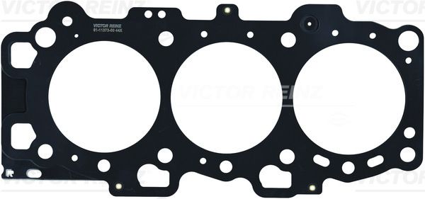VICTOR REINZ 61-11373-00 Gasket, cylinder head