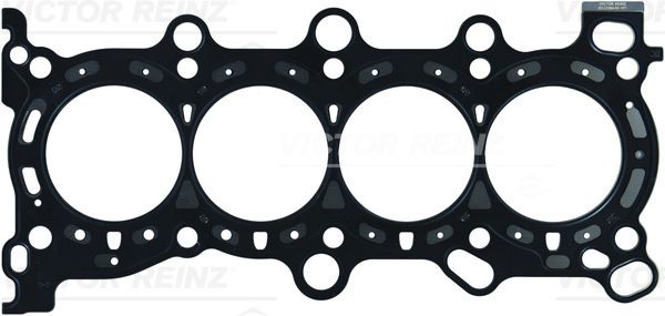 VICTOR REINZ 61-11384-00 Gasket, cylinder head