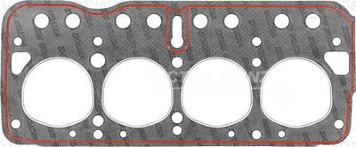 Gasket, cylinder head VICTOR REINZ 61-19654-30