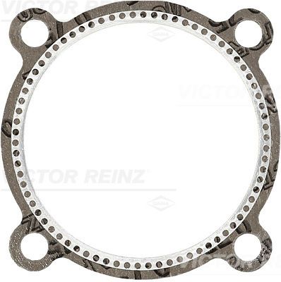 VICTOR REINZ 61-20201-30 Gasket, cylinder head