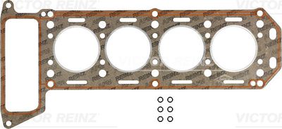 Gasket, cylinder head VICTOR REINZ 61-20500-30