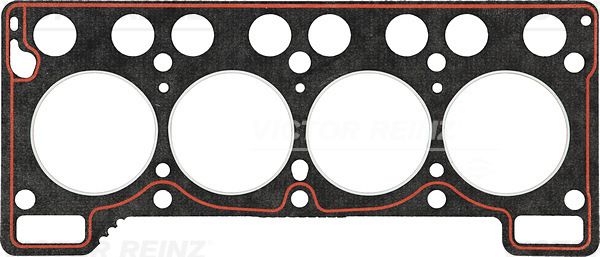 VICTOR REINZ 61-21995-40 Gasket, cylinder head
