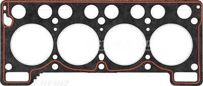 Gasket, cylinder head VICTOR REINZ 61-21995-40