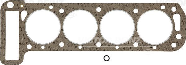 VICTOR REINZ 61-22010-20 Gasket, cylinder head