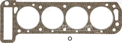 Gasket, cylinder head VICTOR REINZ 61-22010-20