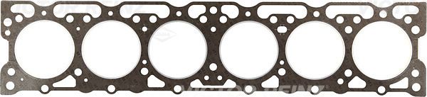 VICTOR REINZ 61-22495-10 Gasket, cylinder head