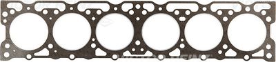 Gasket, cylinder head VICTOR REINZ 61-22495-10