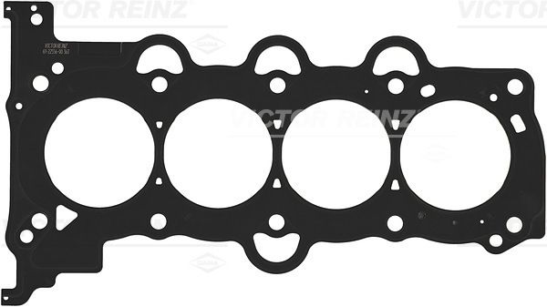 VICTOR REINZ 61-22556-00 Gasket, cylinder head